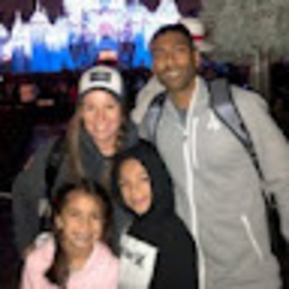 Meet your Posher, Purshotam